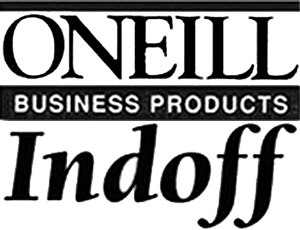 Oneill/Indoff Office Supplies